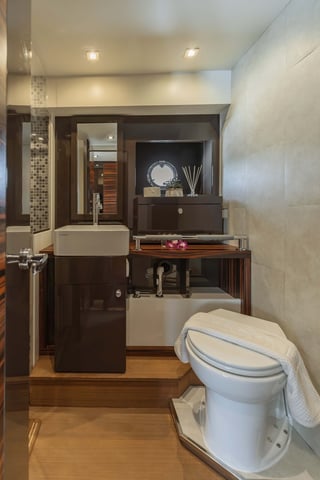 Gallery image 35