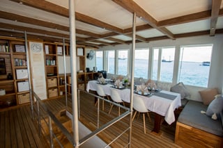 Gallery image 18