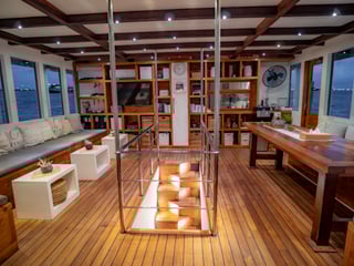Gallery image 20