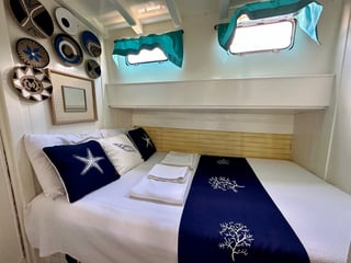 Gallery image 21