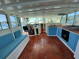 Gallery image 15