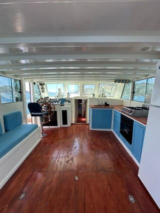 Gallery image 16