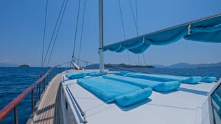 Gallery image 12