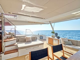 Gallery image 10