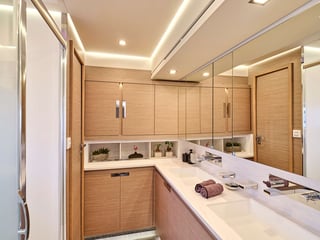 Gallery image 18
