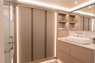 Gallery image 12