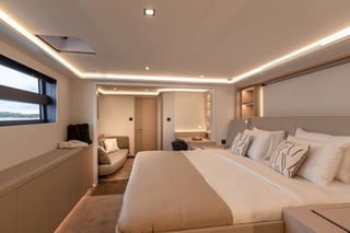 Gallery image 9