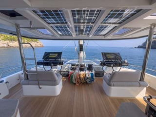 Gallery image 4