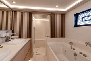 Gallery image 10