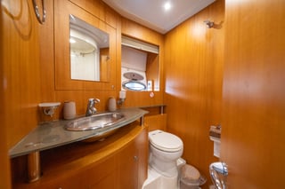 Gallery image 32