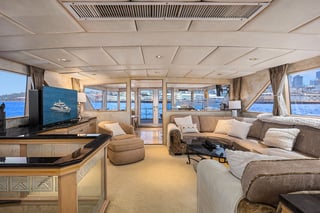 Gallery image 9