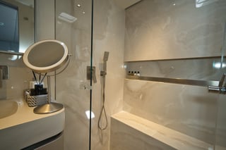 Gallery image 11