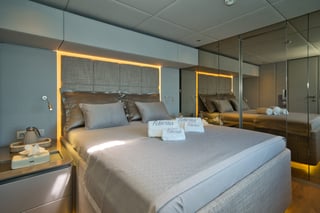 Gallery image 10