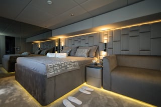 Gallery image 9