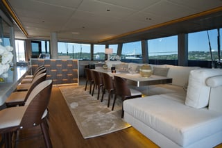 Gallery image 8