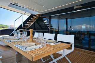 Gallery image 6