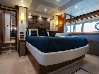 Gallery image 9