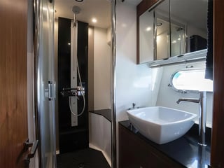 Gallery image 11