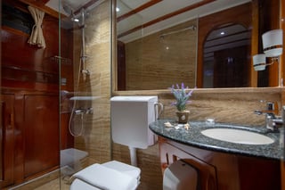 Gallery image 39