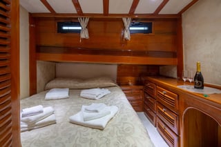 Gallery image 33
