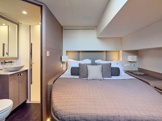 Gallery image 9