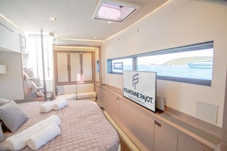 Gallery image 11