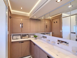 Gallery image 12