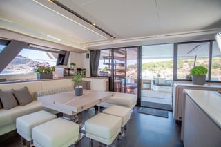 Gallery image 7
