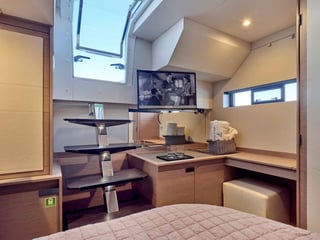 Gallery image 10