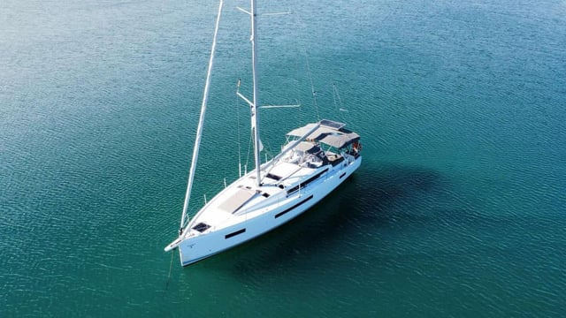 NORTH WIND 49
