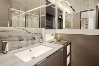 Gallery image 16