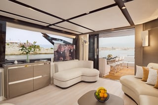 Gallery image 9