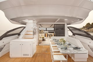 Gallery image 11