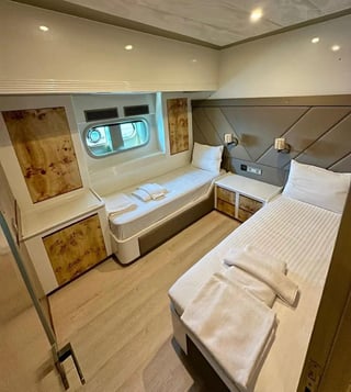 Gallery image 13