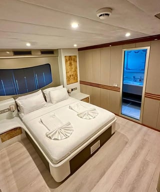 Gallery image 9