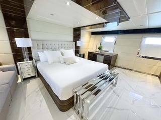 Gallery image 21