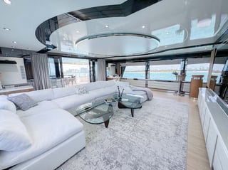 Gallery image 9