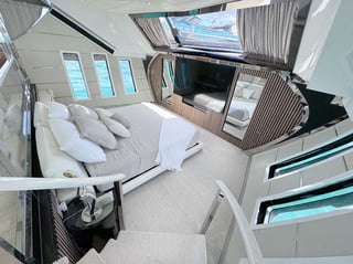 Gallery image 15