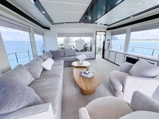 Gallery image 11