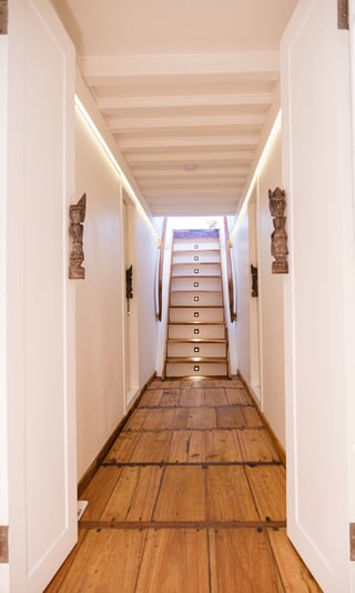 Gallery image 20