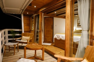 Gallery image 12