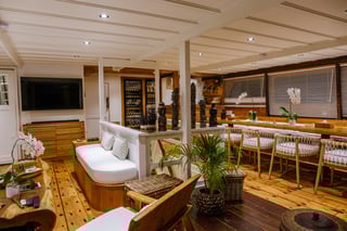 Gallery image 9