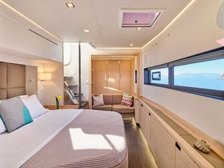 Gallery image 15