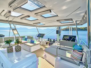Gallery image 9