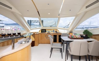 Gallery image 18