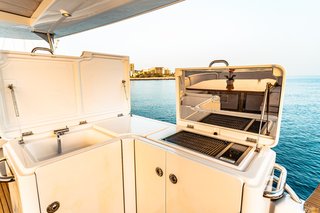 Gallery image 10