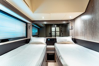 Gallery image 20