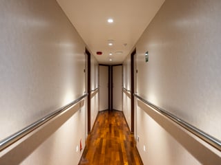 Gallery image 26