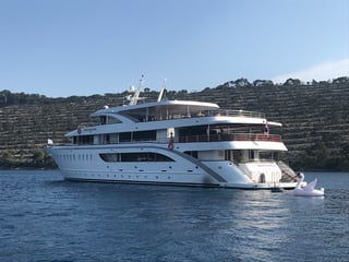 Gallery image 11