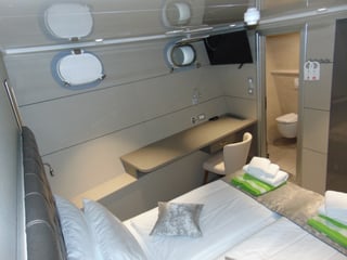 Gallery image 30
